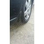Бризковики Chevrolet Epica '07-12