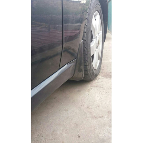 Бризковики Chevrolet Epica '07-12