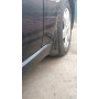 Бризковики Chevrolet Epica '07-12