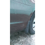 Бризковики для Volkswagen Jetta 2010 - 2014 (дорестайлінг)