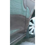 Бризковики для Volkswagen Jetta 2010 - 2014 (дорестайлінг)
