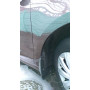 Бризковики для Volkswagen Jetta 2010 - 2014 (дорестайлінг)