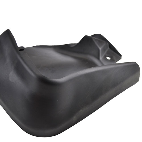 Бризковики Honda Civic 4D '12-16