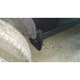 Бризковики Kia Sportage (WO) '04-10