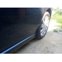 Брызговики Mazda 6 GH '09-13 передние