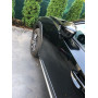 Бризковики Mazda CX-3 '16-