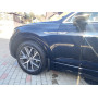 Бризковики Volkswagen Touareg MK3 '19-