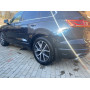 Бризковики Volkswagen Touareg MK3 '19-