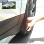 Бризковики BMW X1 F48 '16-