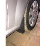 Бризковики Chevrolet Lacetti '04-10 (седан, універсал)