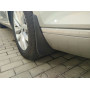 Бризковики Volkswagen Passat B8 2016, 2017,2018, 2019 (Комплект) седан и універсал