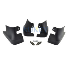 Бризковики Infiniti G25 G35 G37 Q40 '07-15