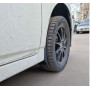 Бризковики Toyota Prius XW30 '10-15