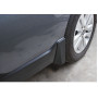 Бризковики Subaru Outback b15 '15-20