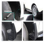 Бризковики Acura MDX '14-16