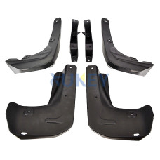 Бризковики Acura MDX '14-16