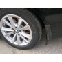 Бризковики BMW 5 F10 F11 '11-16 (седан, універсал)