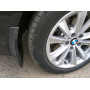 Бризковики BMW 5 F10 F11 '11-16 (седан, універсал)