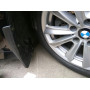 Бризковики BMW 5 F10 F11 '11-16 (седан, універсал)