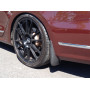 Бризковики Volkswagen Passat B7 2011-2015 (USA, американка)