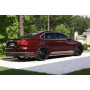 Бризковики Volkswagen Passat B7 2011-2015 (USA, американка)