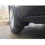 Бризковики Ford EcoSport '13-17