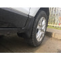 Бризковики Ford EcoSport '13-17