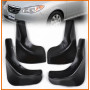 Бризковики Hyundai Elantra HD '07-10