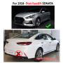 УЦІНКА! Бризковики Hyundai Sonata LF '17-