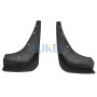 Бризковики Mazda CX-7 '07-13 передні