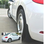 Бризковики Volkswagen Beetle '12-