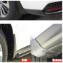 Бризковики Acura RDX '13-15