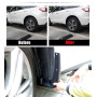 Бризковики Acura RDX '13-15