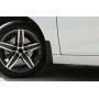 Бризковики BMW 2 F45 '14- Active Tourer