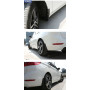 Бризковики BMW 2 F45 '14- Active Tourer