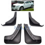 Бризковики Cadillac XTS '13-17