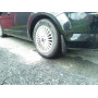 Бризковики Ford Mondeo MK4 '07-14