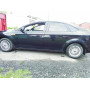 Бризковики Ford Mondeo MK4 '07-14