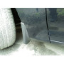 Бризковики Ford Mondeo MK4 '07-14