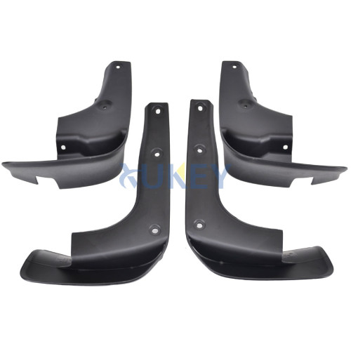 Бризковики Lexus RX '04-09