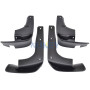 Бризковики Lexus RX '04-09