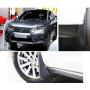Бризковики Lexus RX '09-15