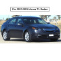 Бризковики Acura TL '13-16