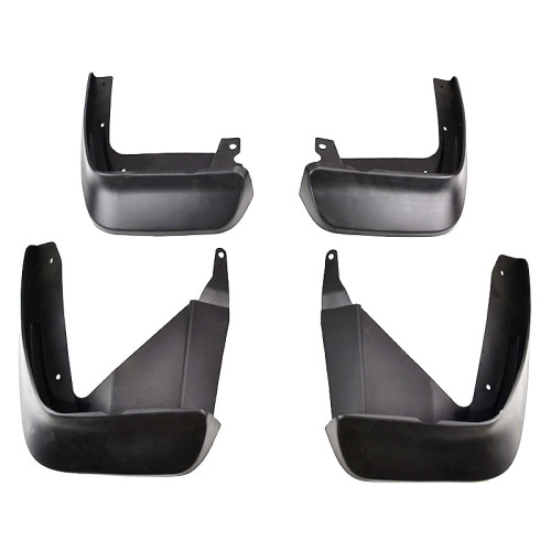 Бризковики Acura TL '13-16
