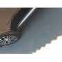 Брызговики Mitsubishi Outlander '15-20