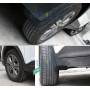 Бризковики Hyundai Creta '16-