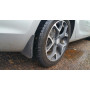 Бризковики Opel Astra J '09-16 (седан, хетчбек, універсал)