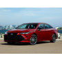 Бризковики Toyota Avalon XX50 '18-