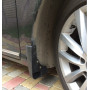Бризковики для Volkswagen Passat B7 '10-16 седан / універсал (variant)