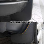 Бризковики Dodge Journey / Fiat Freemont '09-20